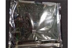 China ABB DSA1208-26A Large Inventory New in Stock DSA1208-26A in stock supplier