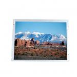 IVO M121GNS3 R0 TFT LCD Screen 800X600 20pins LVDS 12.1inch Lcd Display for sale