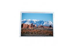 China IVO M121GNS3 R0 TFT LCD Screen 800X600 20pins LVDS 12.1inch Lcd Display supplier