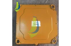 China 345-3385 Controller ECU ECM Computer Board 3453385 For 312E Excavator supplier