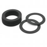 Customized Rubber O Ring According to Customer Drawings for sale