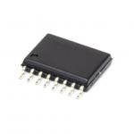S25HS512TDSMHV010 Memory IC Chip 166MHz 512Mbit SEMPER™ NOR Flash Memory IC for sale
