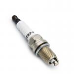 GK3-5 GK3-1 GK3-3 Spark Plugs with M14x1.25 Thread Size ZT57-4 for sale