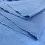 50s Taffeta Cotton Nylon Spandex Poplin Woven Fabric 95gsm Clothing Lining Material for sale