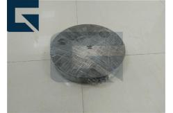 China PC200-7 PC200-8 Excavator Spare Part Washer Thrust 20y-27-21240 supplier