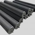 Ruthenium Based MMO Coated Titanium Anode