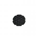 Red Multi-Layer Camera PCB Copper Thickness Is 6oz Blind Hole Board for sale