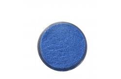 China FL-LP-C-1.5D(65) supplier