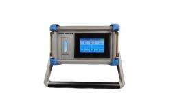 China PTM600-OZ UV Ozone Analyzer For Accurate And Reliable Ozone Detection supplier