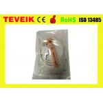 Ms LNOP Neo-L 1798 6pin Disposable Spo2 Sensor For Patient Monitor, Medical spo2 probe for sale