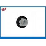 445-0761208-95 445-0734828 ATM Parts NCR S2 SNT Flicker Drive Roller for sale