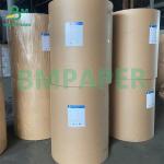 Recycled Fibers Sugar Cane Versus Wood Pulp Sugarcane Paper For Making Cup for sale