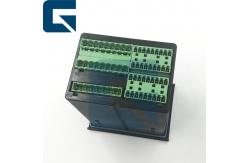 China 1604942202 Controller Control Panel For Air Compressor Parts supplier