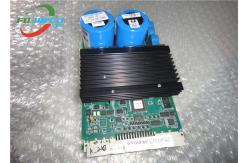 China DEK 183732 CARD BRUSHLESS SERVO DRIVE SMT Screen Printer Parts supplier