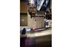 China Oilfield Drilling Jars manufacturer