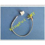 JUKI FX-3RA SMT Spare Parts Pressure Sensor VUS11-A-P005 Z1 , Z2 , Z3 , Z4 , Z5 , Z6 40048044 for sale