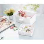 28.5cm drug storage box for sale