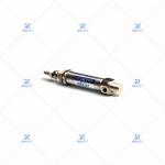 Yamaha CYLINDER PBSA108 10 KGD-M9279-01X Yamaha Smt Parts for sale
