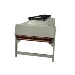 SUS Frame IP54 Motor Air Cooled Condenser For Air Conditioning