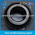 CNC Machine Miniature Tapered Roller Bearing HR32009XJ 20mm Height for sale