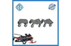 China 3 Piece Ideal Snowmobile Dolly Set supplier