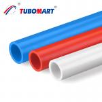 80 100 160 200 Psi Pex Water Pipe Hot And Cold Water Plumbing Systems for sale