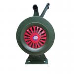 120dB  Fixed alarm manual water alarm   SY-200A   Chinese mainland.  The alarm sound depends on the hand speed for sale