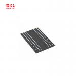 EM68A16CBQC-25H Flash Memory Chips - High Speed Low Power Reliable Storage for sale