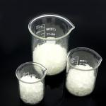 Yellowing Resistance Powder Coating Polyester Resin for sale