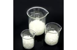 China Yellowing Resistance Powder Coating Polyester Resin supplier