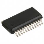 CY7C63101A-QC Asic Application Specific Integrated Circuit  4V ~ 5.25V for sale