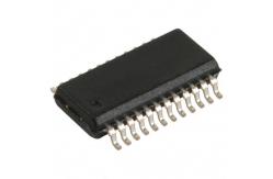 China CY7C63101A-QC Asic Application Specific Integrated Circuit  4V ~ 5.25V supplier