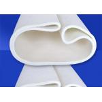Endless Industrial Felt Sheets Blanket USA MORRISON Machine for sale