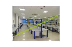China Mechatronics Training Equipment manufacturer