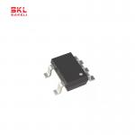 ADP2108AUJZ-1.0-R7 Power Management Chip High Efficiency Package Case SOT-23-5 Thin TSOT-23-5 for sale