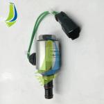 186-1525 1861525 Solenoid Valve For 120H 140H Motor Grader for sale