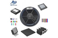 China Leds Matrix 8x8x4 Display Module MAX7912 With 5pin wire Electronics Parts Components supplier
