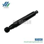 8-98080129-0 8980801290 SHOCK ABSORBER FRONT FOR ISUZU 700P 4HK1 for sale