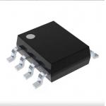 DS1836BS-5+  New And Original  Integrated Circuit for sale