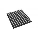 180MHz Microcontroller MCU​ STM32F479AGY6 2MB Flash Microcontroller Chip WLCSP168 for sale