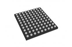 China 180MHz Microcontroller MCU​ STM32F479AGY6 2MB Flash Microcontroller Chip WLCSP168 supplier