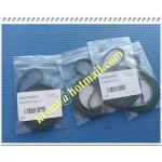 Durable E2216725000 1560mm SMT Conveyor Belt For 750 760 Machie / Juki Spare Parts for sale