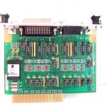 51196694-904  HONEYWELL  One year warranty for sale