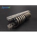 GXN Series Durable Wire Rope Isolator For Military Defence Machine Marine and Industrial Engine for sale