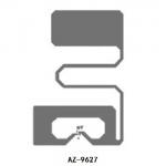 ALIEN H3 Chip RFID UHF Inlay 30x45mm For Library Management for sale