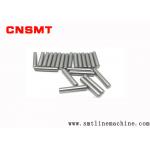 CNSMT 99480-04022, Yamaha YS24 mounter FeEDER accessories, SS section 12MM front end insurance buckle fixed pin for sale
