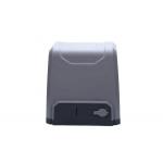 Rolling Code 800kg Sliding Gate Motor SL800AC 370W Gear Driven for sale