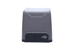 China Rolling Code 800kg Sliding Gate Motor SL800AC 370W Gear Driven supplier