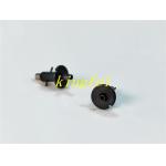 FUJI 2AGKNX003500 1.0mm NXT H24 H24G H24S H24A working head nozzle