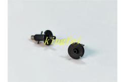 China FUJI 2AGKNX003500 1.0mm NXT H24 H24G H24S H24A working head nozzle supplier